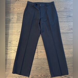 Men’s Izod Golf Pants